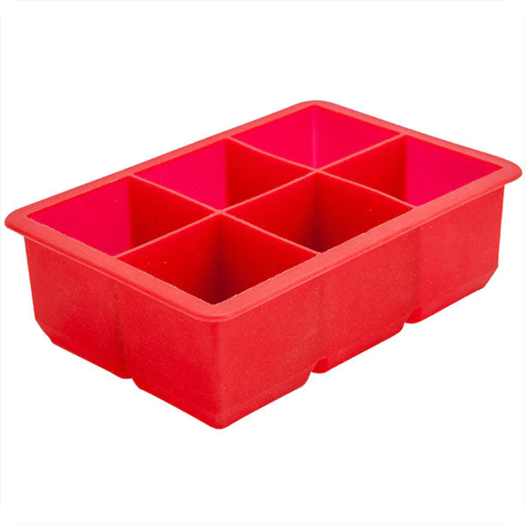 HOME COCKTAILS - GIN BASILIC SMASH (12 cocktails)