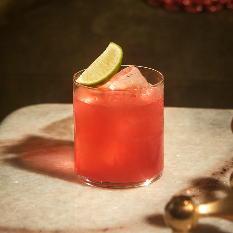 FEFE - Daïquiri Fraise - RTD150ml_x12