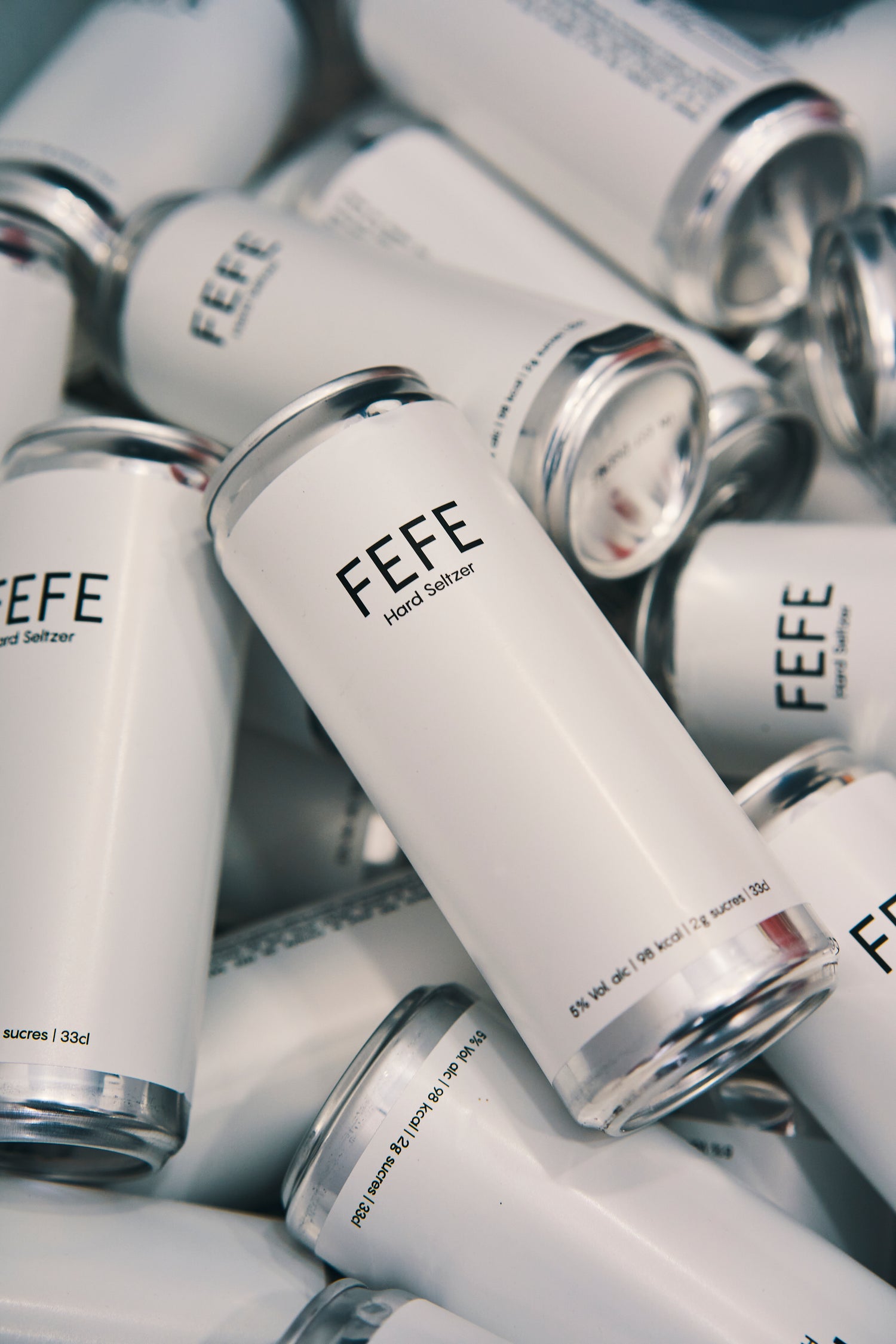 Collections – féfé Cocktails